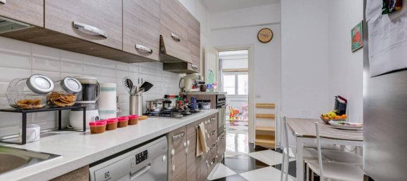 Apartamento T1 em Rome, Italy N.º 69781 21