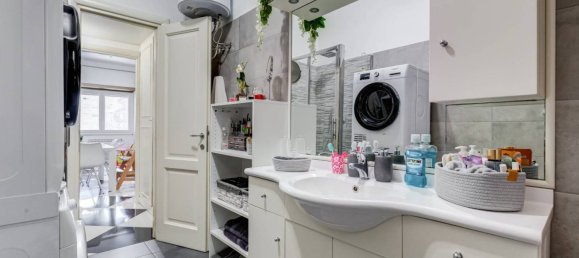 Apartamento T1 em Rome, Italy N.º 69781 26