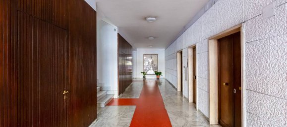 Apartamento T1 em Rome, Italy N.º 69781 3