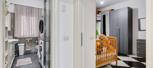 Apartamento T1 em Rome, Italy N.º 69781 28