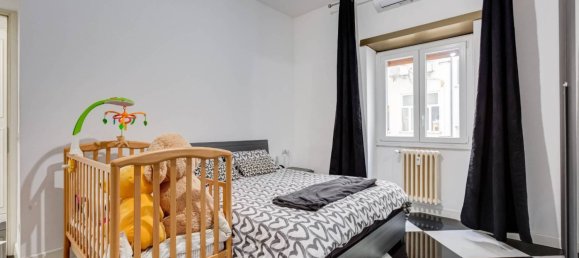 Apartamento T1 em Rome, Italy N.º 69781 31