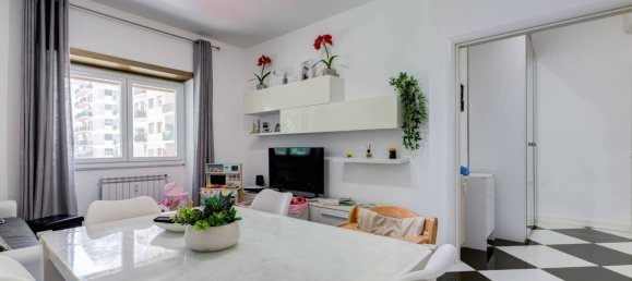Apartamento T1 em Rome, Italy N.º 69781 10