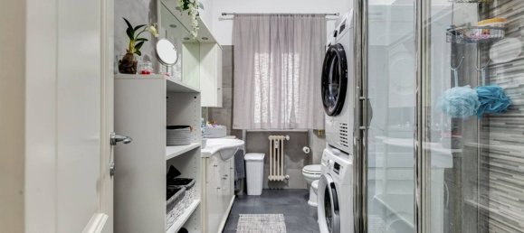 Apartamento T1 em Rome, Italy N.º 69781 22