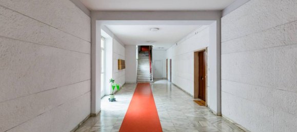 Apartamento T1 em Rome, Italy N.º 69781 4