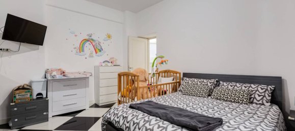 Apartamento T1 em Rome, Italy N.º 69781 32