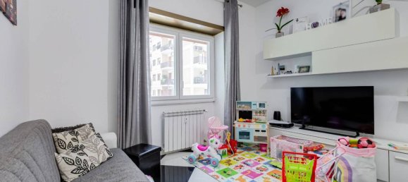 Apartamento T1 em Rome, Italy N.º 69781 12