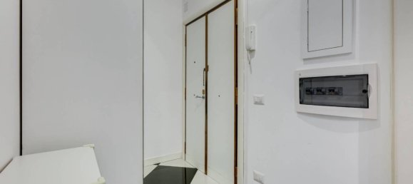 Apartamento T1 em Rome, Italy N.º 69781 6