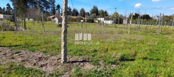2640m² Land in Amarante, Portugal No. 57440 35