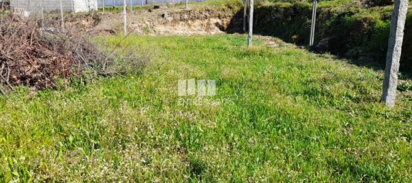 2640m² Land in Amarante, Portugal No. 57440 31