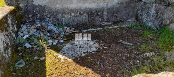 2640m² Land in Amarante, Portugal No. 57440 12