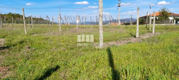 2640m² Land in Amarante, Portugal No. 57440 27