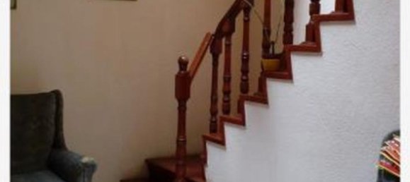 6 bedrooms Apartment in Mexicali, Mexico No. 172715 2