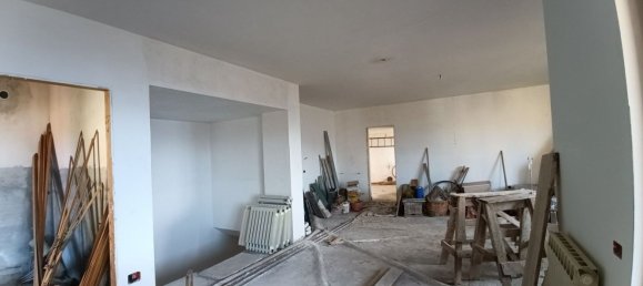 6 rooms Villa in Bee, Italy No. 50771 5