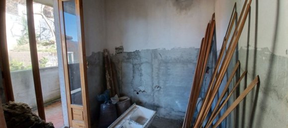 6 rooms Villa in Bee, Italy No. 50771 8