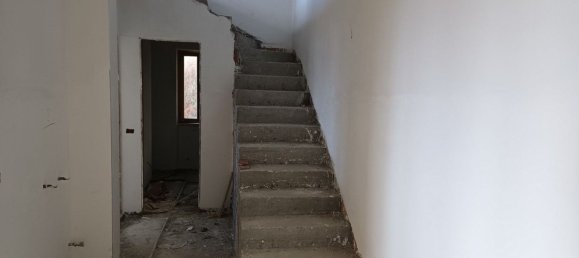 6 rooms Villa in Bee, Italy No. 50771 27