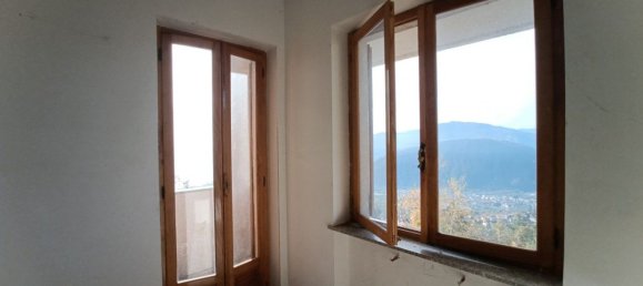 6 rooms Villa in Bee, Italy No. 50771 16