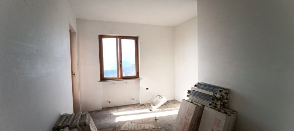 6 rooms Villa in Bee, Italy No. 50771 15