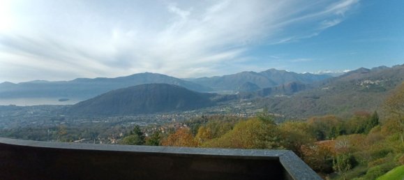 6 rooms Villa in Bee, Italy No. 50771 10