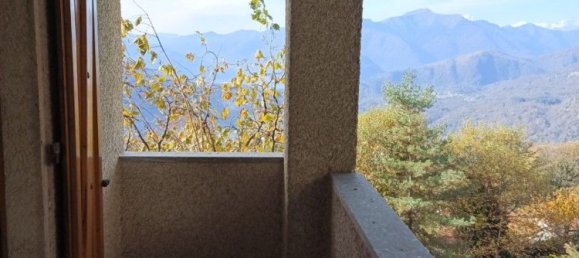 6 rooms Villa in Bee, Italy No. 50771 14