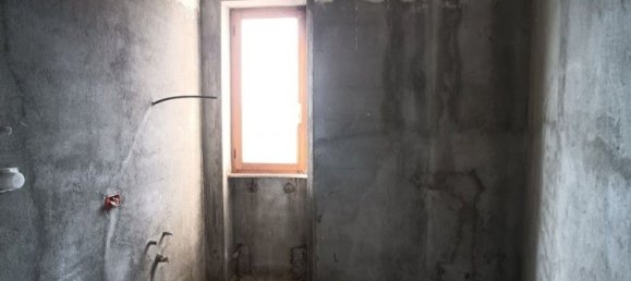 6 rooms Villa in Bee, Italy No. 50771 19