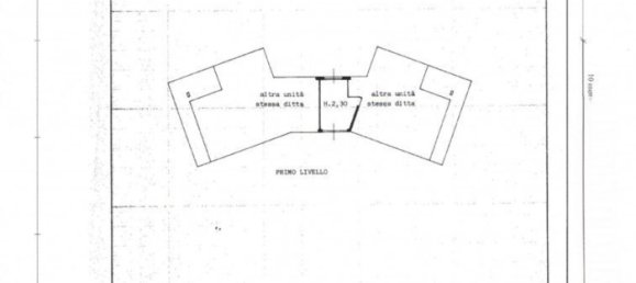 6 rooms Villa in Bee, Italy No. 50771 32