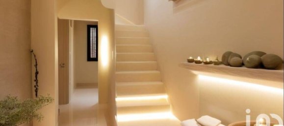 6 rooms Villa in Bee, Italy No. 50771 28