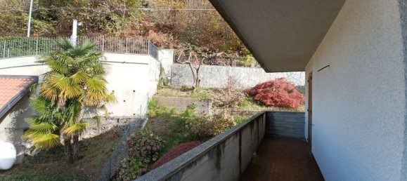 6 rooms Villa in Bee, Italy No. 50771 11