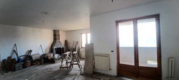 6 rooms Villa in Bee, Italy No. 50771 4