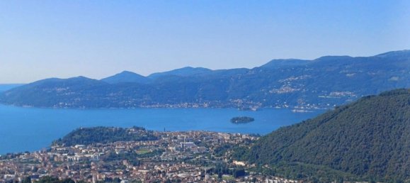 6 rooms Villa in Bee, Italy No. 50771 3