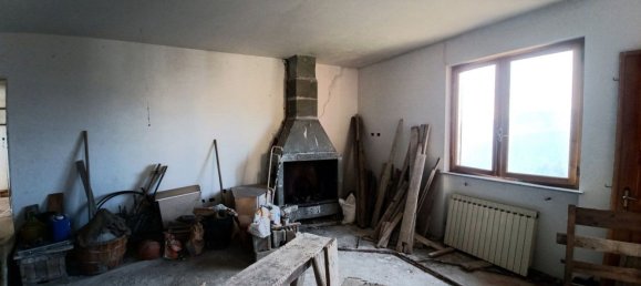 6 rooms Villa in Bee, Italy No. 50771 7