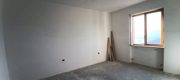 6 rooms Villa in Bee, Italy No. 50771 18