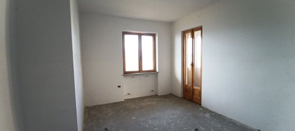 6 rooms Villa in Bee, Italy No. 50771 12