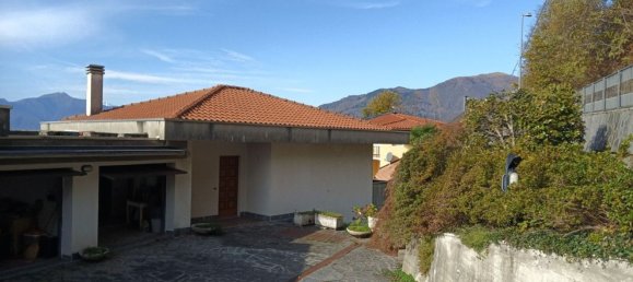 6 rooms Villa in Bee, Italy No. 50771 26