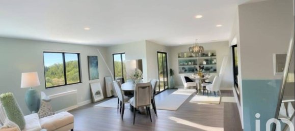 6 rooms Villa in Bee, Italy No. 50771 30