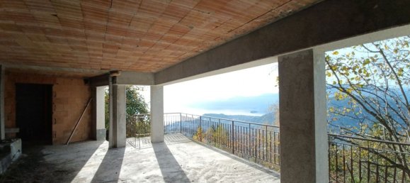 6 rooms Villa in Bee, Italy No. 50771 24