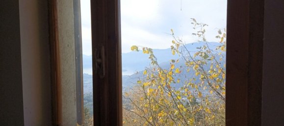 6 rooms Villa in Bee, Italy No. 50771 17
