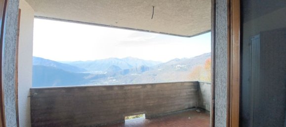 6 rooms Villa in Bee, Italy No. 50771 9