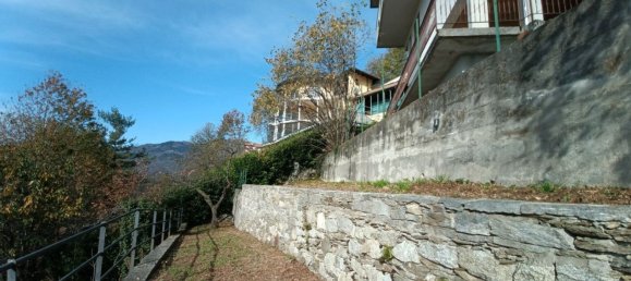 6 rooms Villa in Bee, Italy No. 50771 20