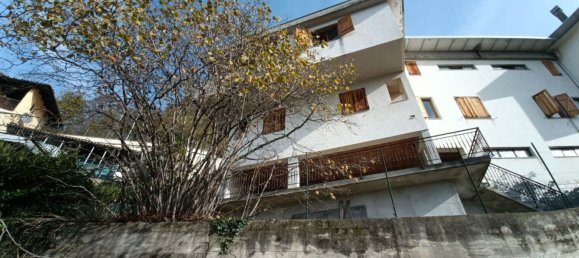 6 rooms Villa in Bee, Italy No. 50771 21