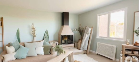 6 rooms Villa in Bee, Italy No. 50771 29