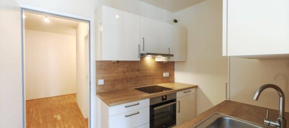 3-Zimmer Wohnung in Wieden, Austria, Nr. 255483 4