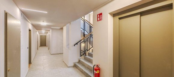 3-Zimmer Wohnung in Wieden, Austria, Nr. 255483 6