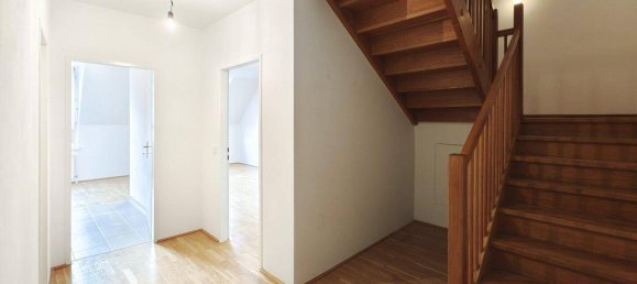 3-Zimmer Wohnung in Wieden, Austria, Nr. 255483 12
