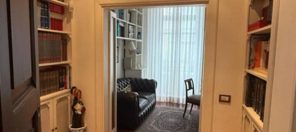 2 bedrooms Apartment in Terni, Italy No. 351614 2