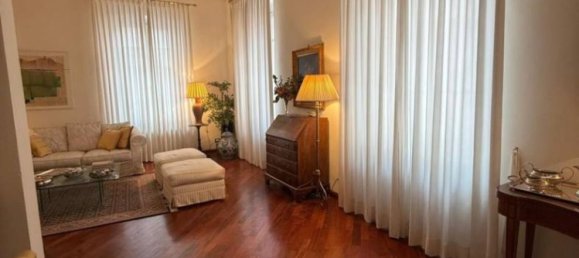 2 bedrooms Apartment in Terni, Italy No. 351614 6