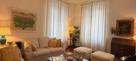 2 bedrooms Apartment in Terni, Italy No. 351614 8
