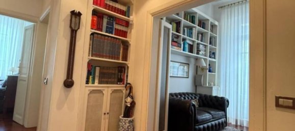 2 bedrooms Apartment in Terni, Italy No. 351614 3