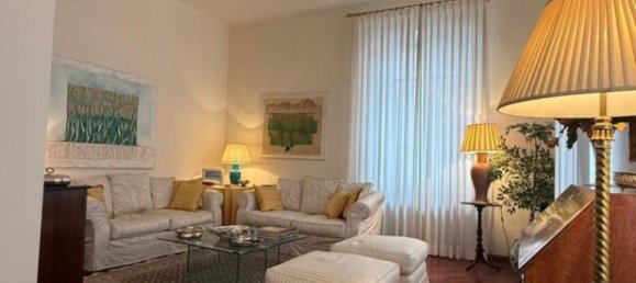2 bedrooms Apartment in Terni, Italy No. 351614 5