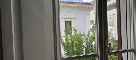 2 bedrooms Apartment in Terni, Italy No. 351614 16