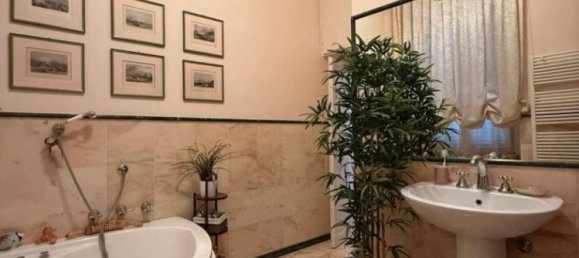 2 bedrooms Apartment in Terni, Italy No. 351614 19